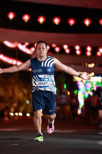 BIB: 
                            <button type="button" onclick="openModal(23906633)" class="btn btn-primary btn-sm float-right btn-popup" data-toggle="modal" data-target=".modal-high-quality">
                        <i class="fas fa-shopping-cart"></i> Add to Cart
                    </button>
                                            <button type="button" onclick="isThisMe(23906633, true)" class="btn btn-success btn-sm float-right btn-popup btn-isme hidden" data-toggle="tooltip" data-placement="bottom" title="นี่คือรูปของคุณใช่ไหม คลิกที่นี่เพื่อเอาเข้าอัลบั้ม">
                        <i class="fas fa-plus"></i> Add to album
                    </button>
                    <button type="button" onclick="isThisMe(23906633, false)" class="btn btn-warning btn-sm float-right btn-popup btn-isnotme hidden">
                        <i class="fas fa-ban"></i> Remove from album
                    </button>